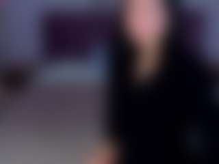 Live cam show with Sofia-Conner - Moaning on Streamer API