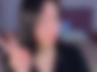 Live cam show with Sofia-Conner - Body Massage on Camming Site