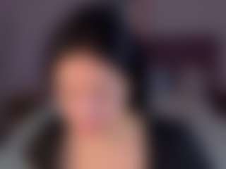 Live cam show with Sofia-Conner - Green Eyes on Big Tits
