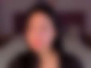 Live cam show with Sofia-Conner - Green Eyes on Fapmatic.com