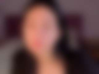 Live cam show with Sofia-Conner - Body Massage on Lustler