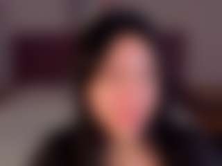 Live cam show with Sofia-Conner - Moaning on infinitiblacc.com