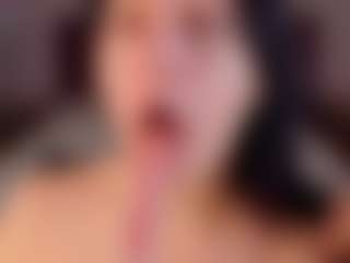 Live cam show with Sofia-Conner - Sph on infinitiblacc.com