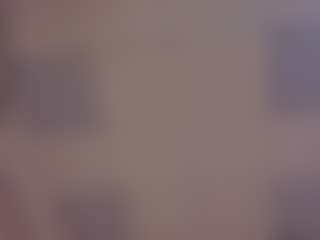 Live cam show with Sofia-Conner - Moaning on CamSextacy