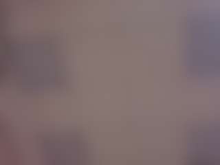 Live cam show with Sofia-Conner - Green Eyes on CamSextacy