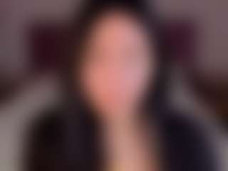 Live cam show with Sofia-Conner - Green Eyes on friskycurves.com