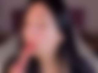 Live cam show with Sofia-Conner - Sph on 1on1-livenow