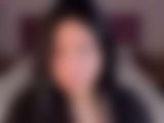 Live cam show with Sofia-Conner - Yoga on mypornchat.com