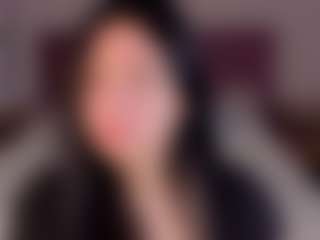 Live cam show with Sofia-Conner - Body Massage on Fapmatic.com