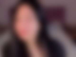 Live cam show with Sofia-Conner - Camel Toe on LiveSexCams6