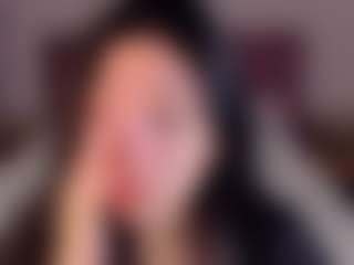 Live cam show with Sofia-Conner - Cute on xfollow cams
