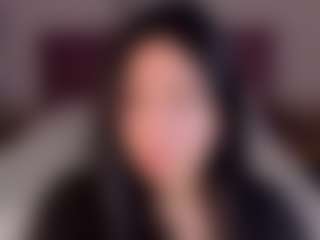Live cam show with Sofia-Conner - Sph on luckytryst.com