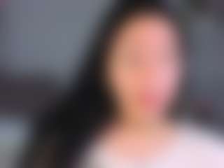 Live cam show with Sofia-Conner - Yoga Young Adult on Camsoda