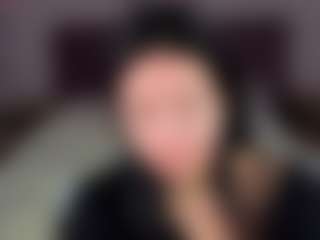 Live cam show with Sofia-Conner - Spanks on Nude Chat * 1 On 1 Webcam Sex * Live Cam Show