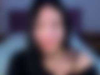 Sofia-Conner's Live Sex Cam Show