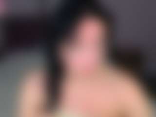 Live cam show with Sofia-Conner - Camel Toe on xblisslive.com