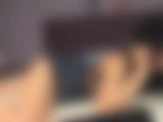 Live cam show with Sofia-Conner - Body Massage on Camsoda