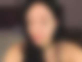 Live cam show with Sofia-Conner - Body Massage on Camsoda