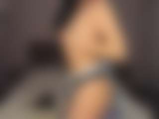 Live cam show with Sofia-Conner - Body Massage on Camsoda