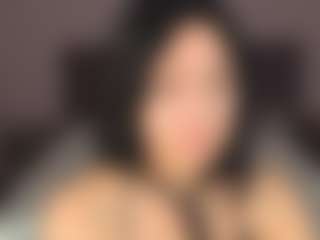 Live cam show with Sofia-Conner - Body Massage on Camsoda