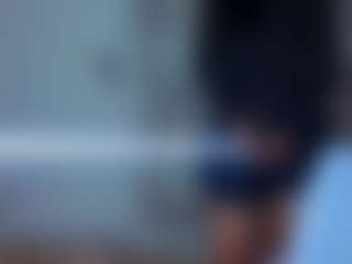 Live cam show with Sofia-Conner - Spanks on infinitiblacc.com