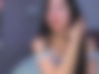 Live cam show with Sofia-Conner - Yoga Young Adult on madthumbs