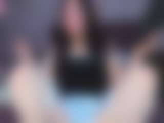 Live cam show with Sofia-Conner - Spanks on TastyBlacksLive