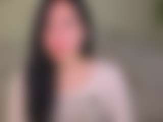 Live cam show with Sofia-Conner - Body Massage on Milfs Live