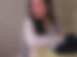 Live cam show with Sofia-Conner - Sph on Camsoda Late Night
