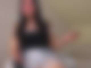 Live cam show with Sofia-Conner - Sph on Strip Flash - Live Sex Shows
