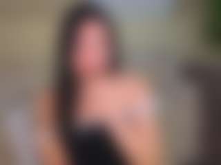 Live cam show with Sofia-Conner - Green Eyes on SpankPalCams