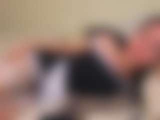 Live cam show with Sofia-Conner - Yoga Young Adult on CamwithHer