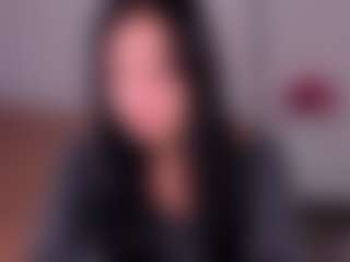 Live cam show with Sofia-Conner - Stockings on nudelive.tv