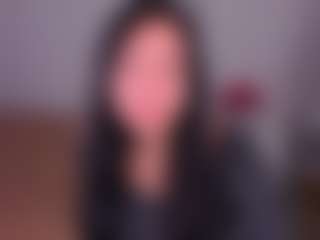 Live cam show with Sofia-Conner - Sph on livesuperchat.net