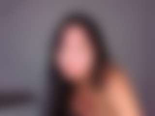 Live cam show with Sofia-Conner - Yoga Young Adult on nudelive.tv