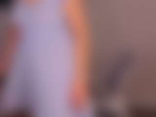 Sofia-Conner's Live Sex Cam Show