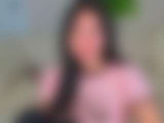 Live cam show with Sofia-Conner - Yoga Young Adult on AdultVida.com