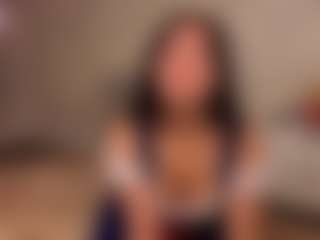 Live cam show with Sofia-Conner - Sph on Nude Chat * 1 On 1 Webcam Sex * Live Cam Show