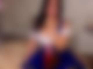 Live cam show with Sofia-Conner - Erotic Dance on livesuperchat.net