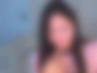 Live cam show with Sofia-Conner - Body Massage on CamClone