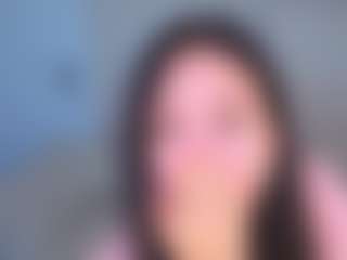 Live cam show with Sofia-Conner - Student on madthumbs