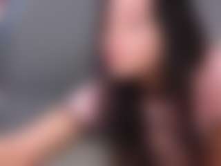 Live cam show with Sofia-Conner - Student on CamwithHer