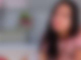 Live cam show with Sofia-Conner - Doggy on Camming Site