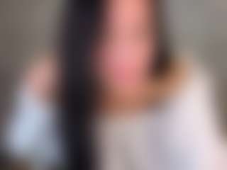 Live cam show with Sofia-Conner - Stockings on Streamer API