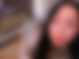 Live cam show with Sofia-Conner - Joi on livesuperchat.net