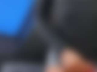 Live cam show with Sofia-Conner - Sph on eurowanks.com