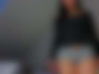 Sofia-Conner's Live Sex Cam Show