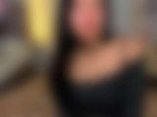 Live cam show with Sofia-Conner - Sph on PervPlay.com