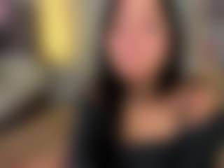 Live cam show with Sofia-Conner - Moaning on Big Tits