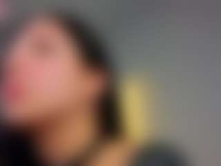 Live cam show with Sofia-Conner - Sph on infinitiblacc.com